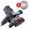  AGP Pakete Nozar Paket "Betonschleifer" 12465661